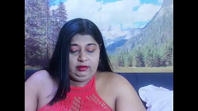 indianhoney694u online show from 9, 2, 2026