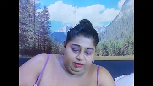 indianhoney694u online show from 13, 2, 2026