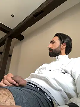 Snapshot of SergioGarcia93 chatting on 11, 10, 2025 SergioGarcia93 online show from 11, 10, 2025