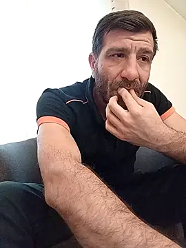 Snapshot of Alexdaniel89 chatting on 7, 1, 2026 Alexdaniel89 online show from 7, 1, 2026