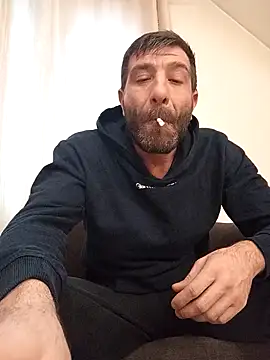 Snapshot of Alexdaniel89 chatting on 8, 1, 2026 Alexdaniel89 online show from 8, 1, 2026