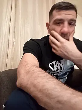 Snapshot of Alexdaniel89 chatting on 12, 1, 2026 Alexdaniel89 online show from 12, 1, 2026