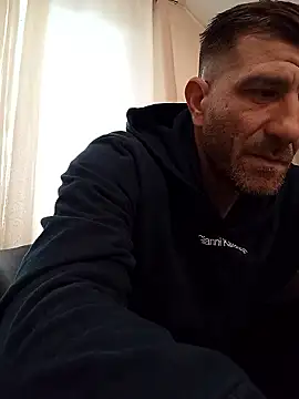 Snapshot of Alexdaniel89 chatting on 13, 1, 2026 Alexdaniel89 online show from 13, 1, 2026