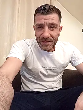 Snapshot of Alexdaniel89 chatting on 15, 1, 2026 Alexdaniel89 online show from 15, 1, 2026