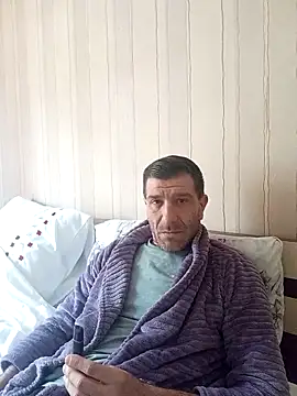 Alexdaniel89 online show from 15, 4, 2026