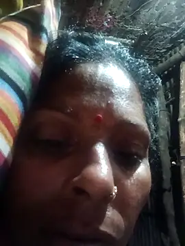 Snapshot of Suhana_pandit chatting on 4, 10, 2025 Suhana pandit online show from 4, 10, 2025