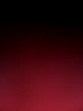 Snapshot of Suhana_pandit chatting on 13, 10, 2025 Suhana pandit online show from 13, 10, 2025