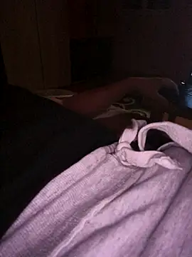 Snapshot of Lawrence067 chatting on 17, 2, 2026 Lawrence067 online show from 17, 2, 2026