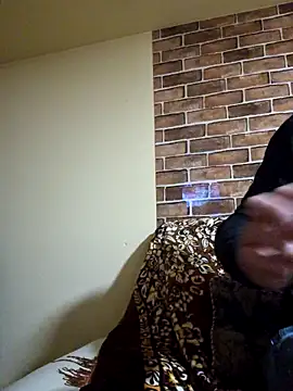 Snapshot of Lawrence067 chatting on 25, 2, 2026 Lawrence067 online show from 25, 2, 2026