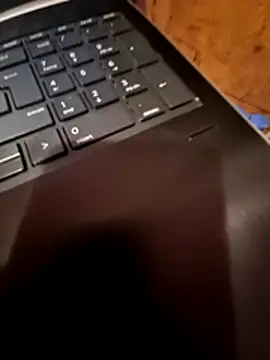 Snapshot of Lawrence067 chatting on 27, 2, 2026 Lawrence067 online show from 27, 2, 2026