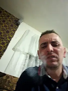 Snapshot of Lawrence067 chatting on 1, 3, 2026 Lawrence067 online show from 1, 3, 2026