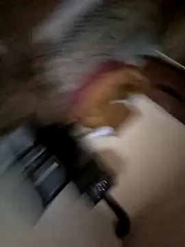 Lawrence067 online show from 1, 4, 2026