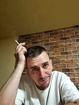 Lawrence067 online show from 17, 4, 2026