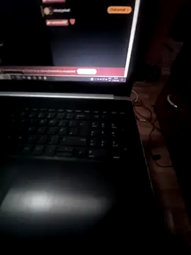 Lawrence067 online show from 27, 4, 2026