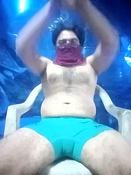 Snapshot of Rangabilla1947 chatting on 17, 1, 2026 Rangabilla1947 online show from 17, 1, 2026