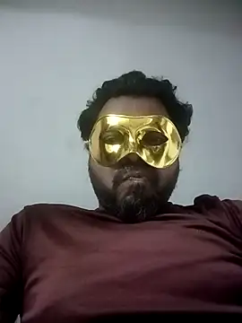 Snapshot of Rangabilla1947 chatting on 2, 2, 2026 Rangabilla1947 online show from 2, 2, 2026