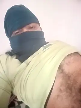 Snapshot of Rangabilla1947 chatting on 4, 2, 2026 Rangabilla1947 online show from 4, 2, 2026