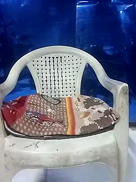 Snapshot of Rangabilla1947 chatting on 18, 2, 2026 Rangabilla1947 online show from 18, 2, 2026