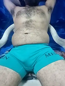 Snapshot of Rangabilla1947 chatting on 19, 2, 2026 Rangabilla1947 online show from 19, 2, 2026