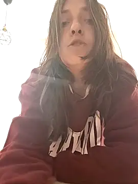 DaisyDea online show from 1, 12, 2025