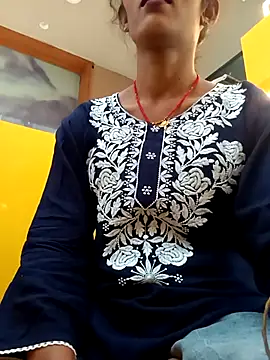 priyastrip314 online show from 8, 10, 2025