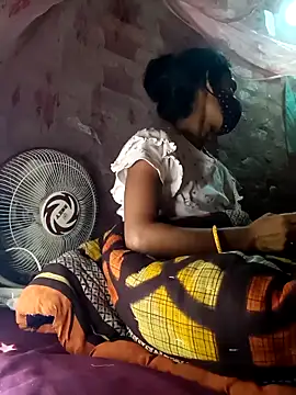 priyastrip314 online show from 8, 11, 2025