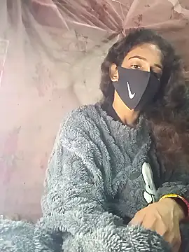 priyastrip314 online show from 18, 1, 2026