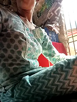 priyastrip314 online show from 17, 2, 2026