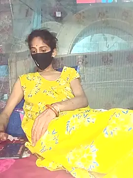 priyastrip314 online show from 23, 3, 2026