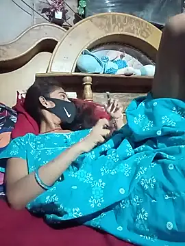 priyastrip314 online show from 30, 6, 2026