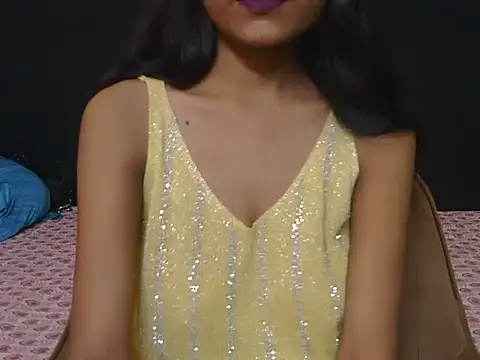 hoty-priya online show from 12, 9, 2025