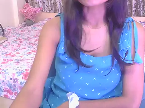 Snapshot of hoty-priya chatting on 11, 2, 2026 hoty-priya online show from 11, 2, 2026