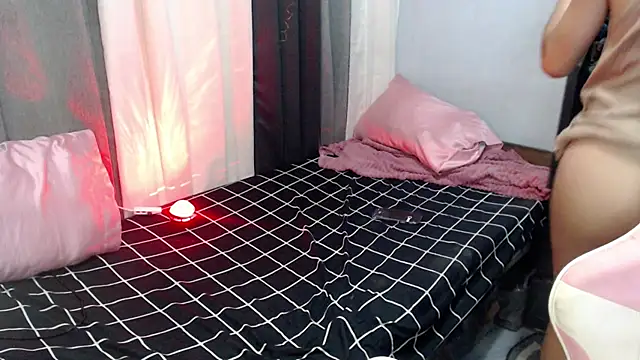 AiraSy 69 online show from 12, 1, 2026