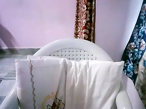 jannu6482 online show from 28, 9, 2025