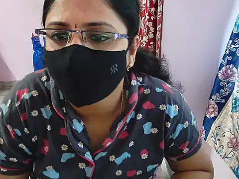 jannu6482 online show from 8, 11, 2025