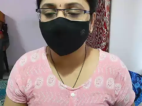 jannu6482 online show from 10, 1, 2026