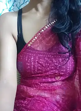 Aashiika1176 online show from 22, 10, 2025