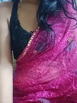 Aashiika1176 online show from 26, 10, 2025