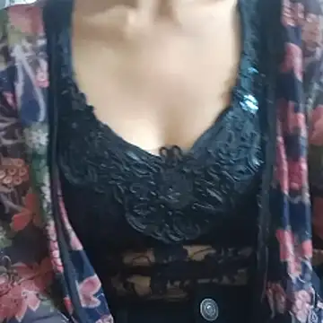 Aashiika1176 online show from 11, 11, 2025