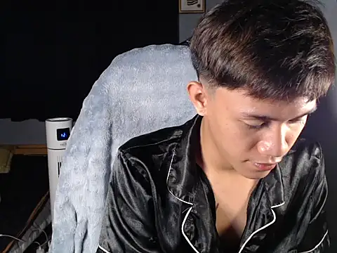 naughtyboyloy 0 online show from 25, 3, 2026