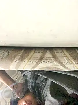 anastasia cums online show from 4, 10, 2025