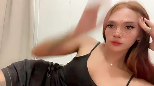 anastasia cums online show from 5, 11, 2025