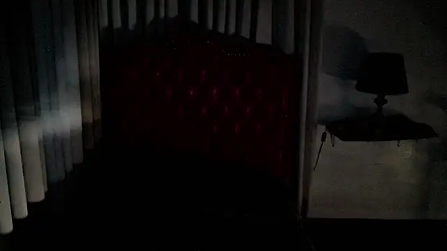 Snapshot of anastasia_cums chatting on 15, 4, 2026 anastasia cums online show from 15, 4, 2026