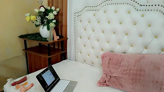 Snapshot of anastasia_cums chatting on 6, 5, 2026 anastasia cums online show from 6, 5, 2026