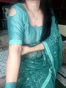 PRIYA 22 online show from 27, 10, 2025