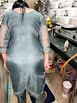 PRIYA 22 online show from 16, 11, 2025