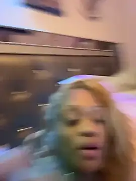 Angelbunnyy online show from 10, 2, 2026