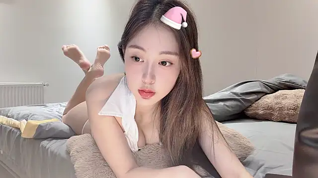 Aquarius-002 online show from 24, 10, 2025