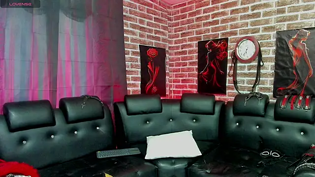 celeste bdsm1 online show from 29, 9, 2025