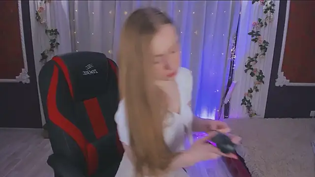 -Seava online show from 8, 10, 2025